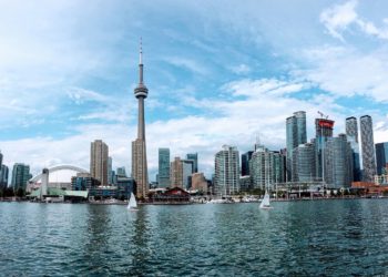 Canada Vacation Rentals, Canada Vacation Homes, Vacation Rentals in Canada by Owner