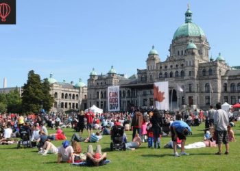 Canada Vacation Rentals, Canada Vacation Homes, Vacation Rentals in Canada by Owner