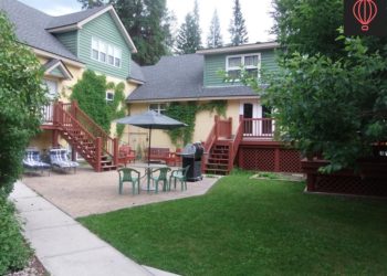 Canada Vacation Rentals, Canada Vacation Homes, Vacation Rentals in Canada by Owner