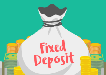 Fixed Deposit (Fd) Vs Recurring Deposit (Rd) Which one is Better for Women