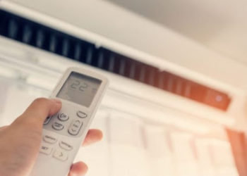 Basic Air Conditioner Tips That Will Help Beat The Heat with Minimum Electricity Consumption