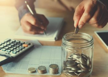 8 Tips to Choose the Right Personal Loan in Bangalore