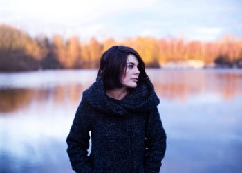 7 Winter Outfit Picks for Girls