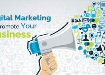 digital marketing course in ludhiana