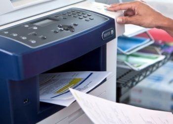 Dos and don’ts for the success of your printed ad business