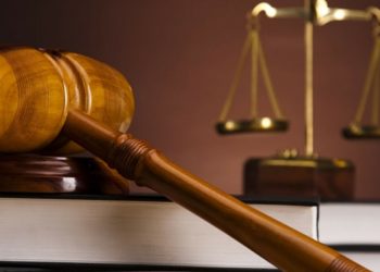 Legal Steps You Should Follow When Someone Intentionally Damages Your Property