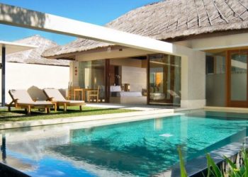 Things to keep in mind while buying a farmhouse in India