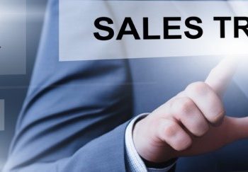 Training has numerous benefits