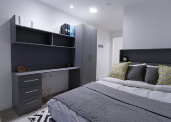 Student Life in Swansea