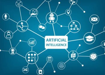 Artificial Intelligence Applications