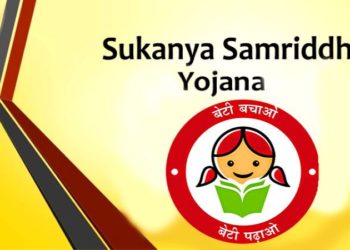 Should You Invest In Sukanya Samriddhi Yojana or FD