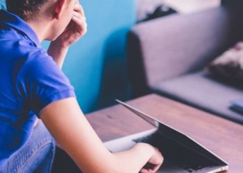 anxiety therapist near me