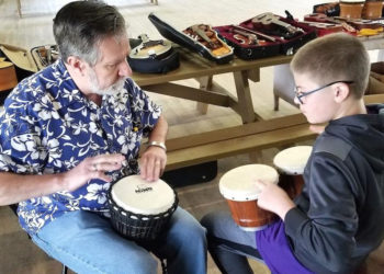 Music Instruments 101 – Where and How to Get the Best Ones