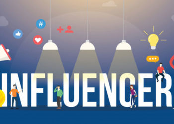 influencer marketing agency