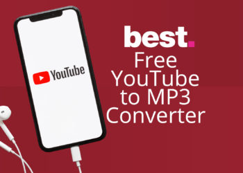 How to Use an Online YouTube Converter