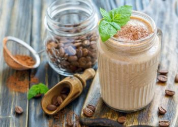 5 Tips To Make Your Smoothie More Delicious