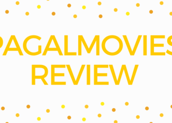 Pagalmovies