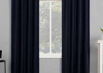 How To Avoid Mistakes With Your Blackout Curtains In Dubai