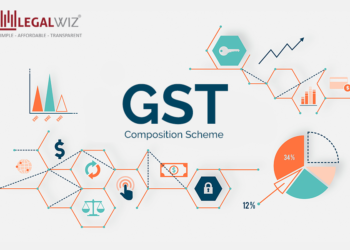 Understanding GST Composition Scheme: Application and Eligibility