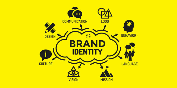 The Importance of Brand All the Reasons to Have One