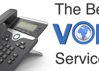 VOIP Providers