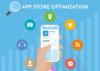 app store optimization service