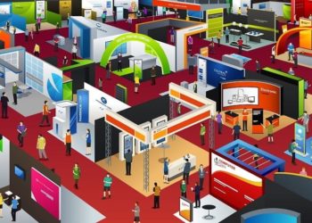 buying-vs-hiring-exhibition-stand