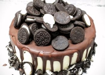 Top Seven Eggless Cake Flavours That Are Exotic