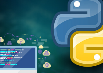 Ai And Ml Survey: Bright Future With Python Development