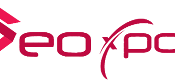 Guest blogging services USA