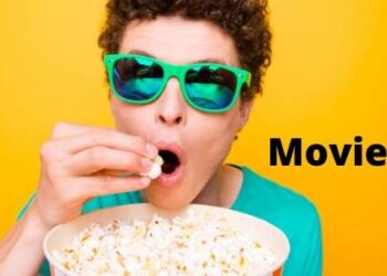 Movierulz2, How to download movie from Movierulz2