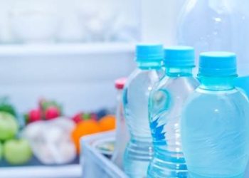 What Are The New Technologies Used In Latest Refrigerators