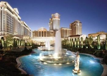 Top Reasons To Visit Las Vegas After Covid-19
