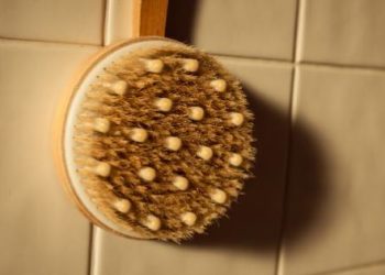 Shower Enclosures