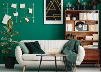 Benefits of Designing Your Own Custom Home