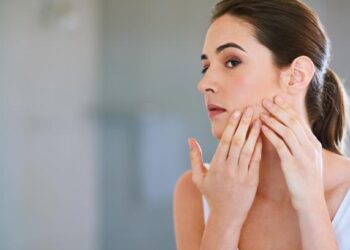 7 Reasons Why you Need to Visit a Skin Clinic