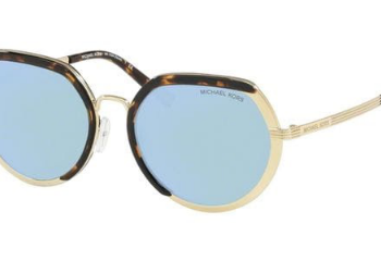 National Sunglasses Day 2020 – Lenses That Love Back
