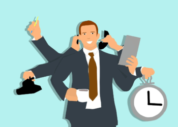 CRM For Small Business