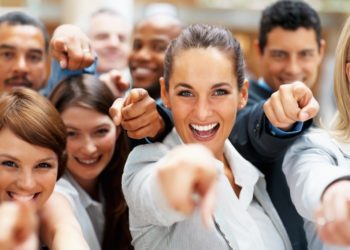 sales training programs