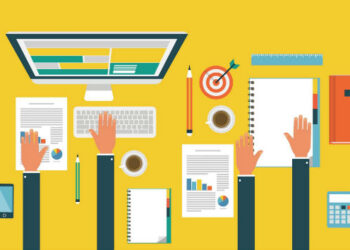 Best way to assess technical knowledge of your team