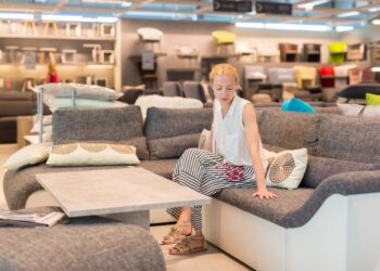Amazing Tips To Find the Best Furniture Stores