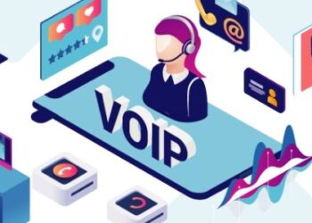 Business VoIP phone service providers