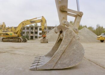 Covid 19 effect on Construction Costs