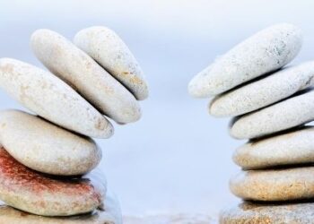 Government Approved Incentive Schemes