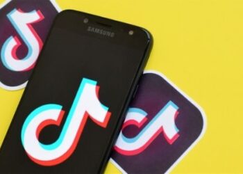 How To Improve Your Tiktok Followers