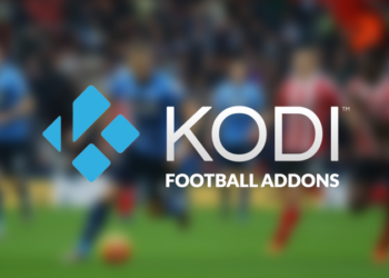 Kodi Addons