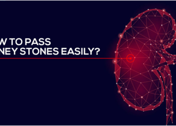 Remedies To Fight With Kidney Stones