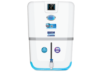 How to Check Water Purifier Prices in India?