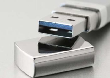 Looking for a good Photo Sticks?