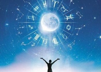 Reasons To Hire An Astrologer